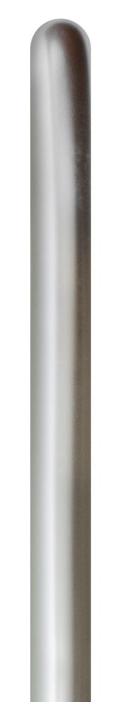 Sempertex Silver 260s