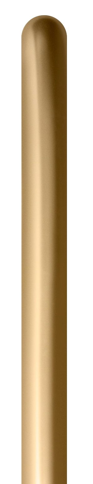 Sempertex Gold 260