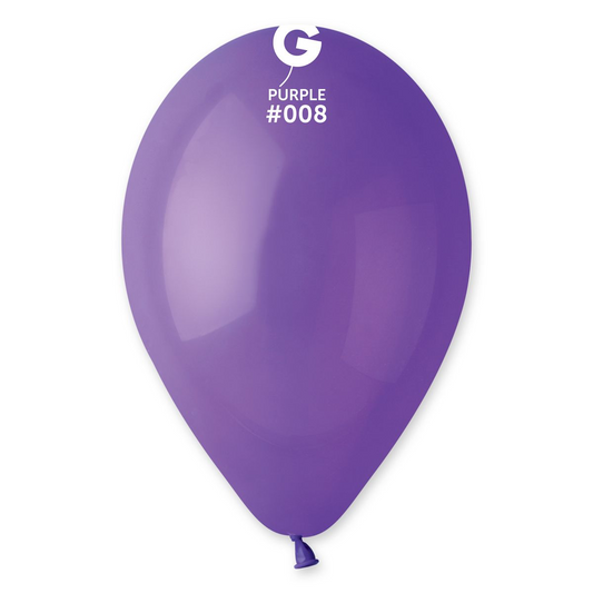 Gemar Purple